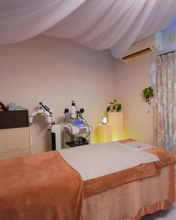 ＼ココベルプラス人気No.1メニュー★／