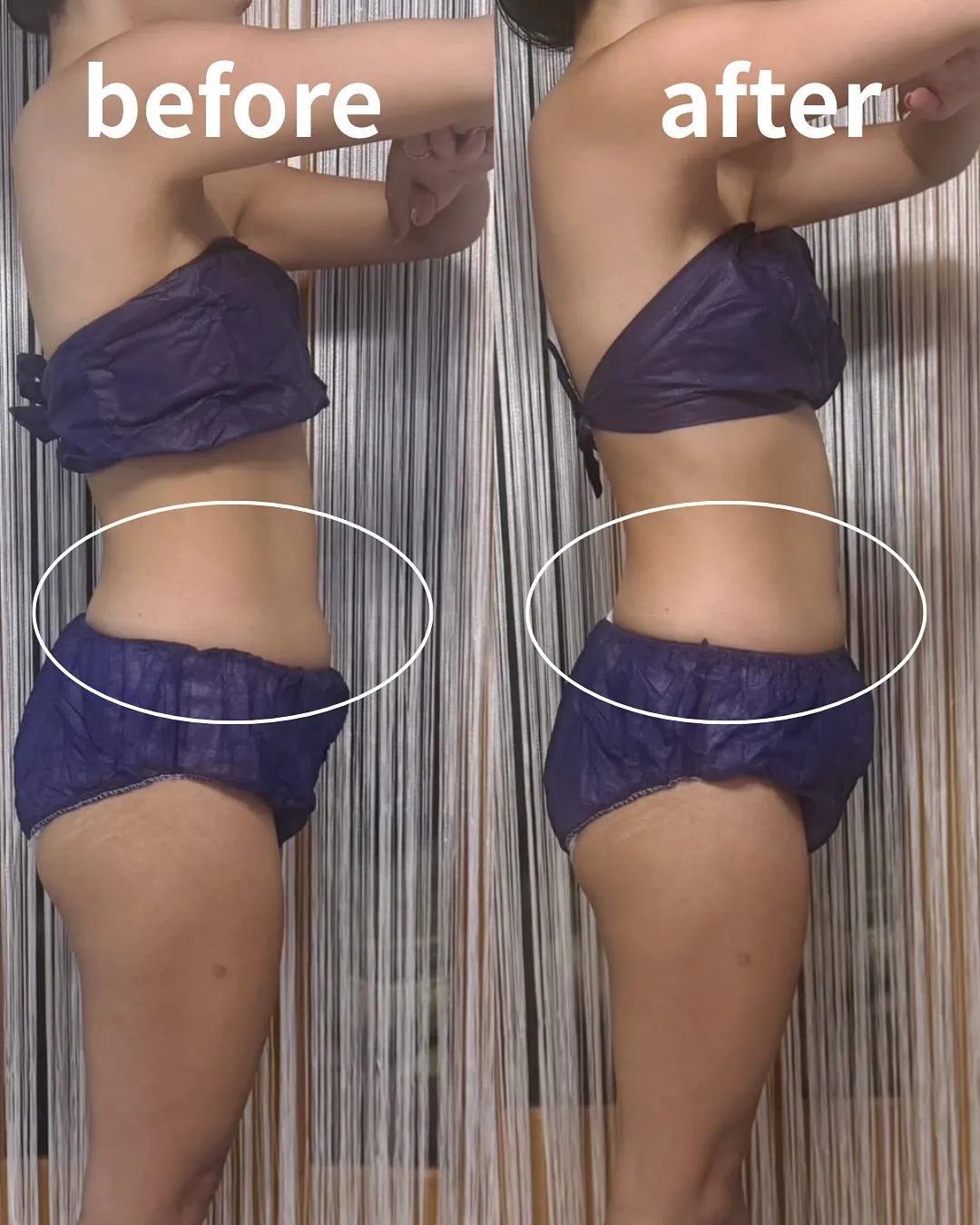 ✨お客様の声✨