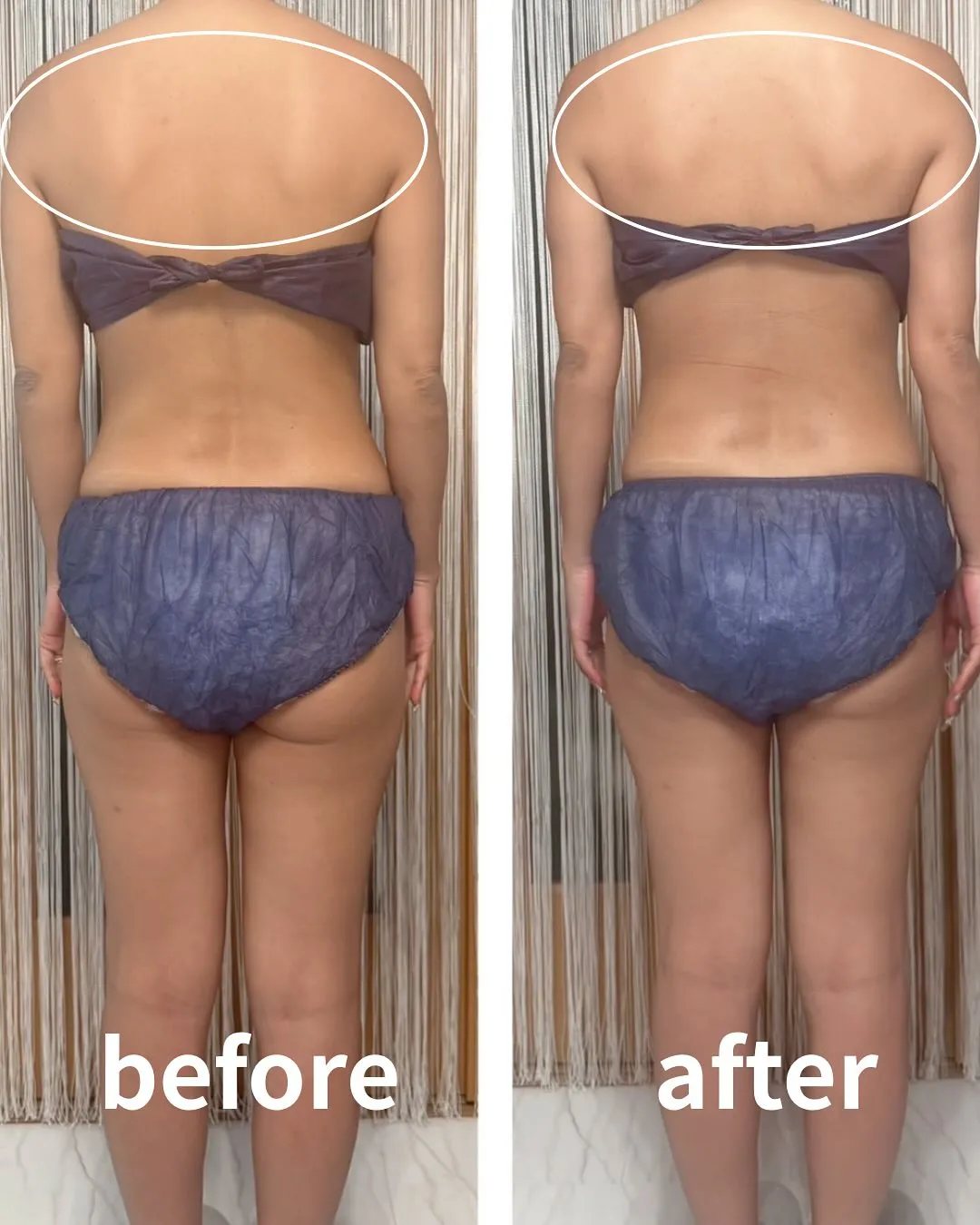 ✨お客様の声✨