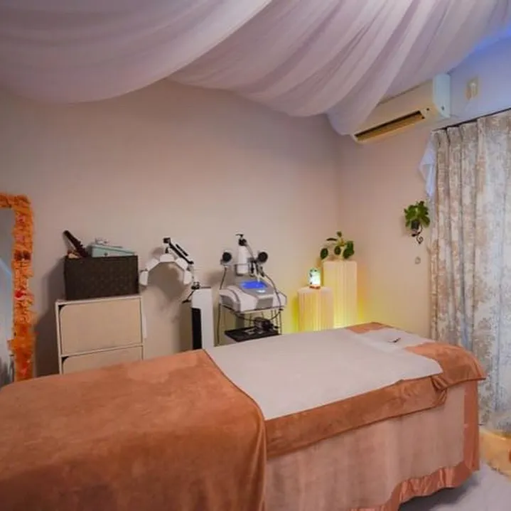 内臓機能UP⭐️内側からキレイを目指す！