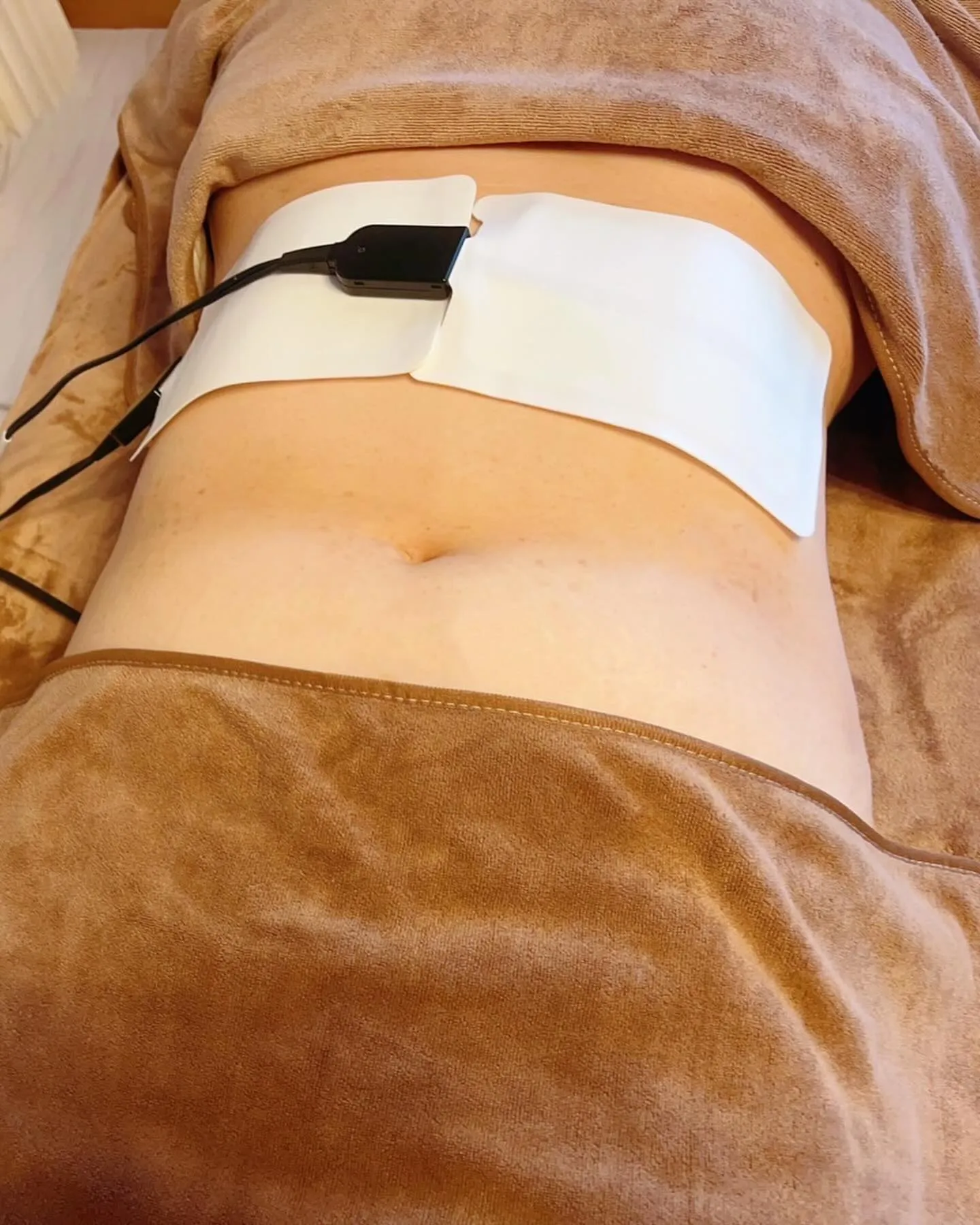 📣本気痩せ、始めるなら今!