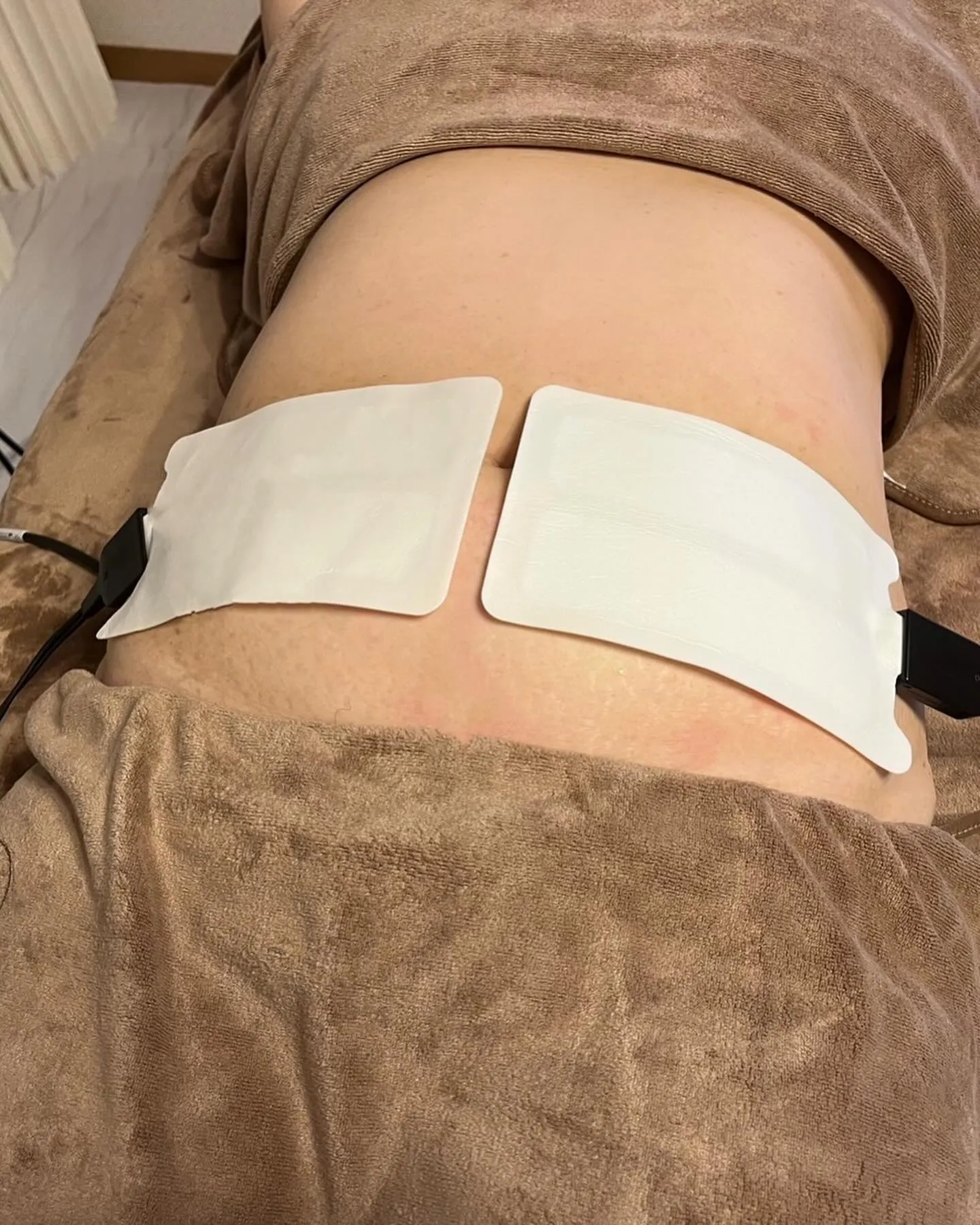 夏の内臓は想像以上に疲れています💦