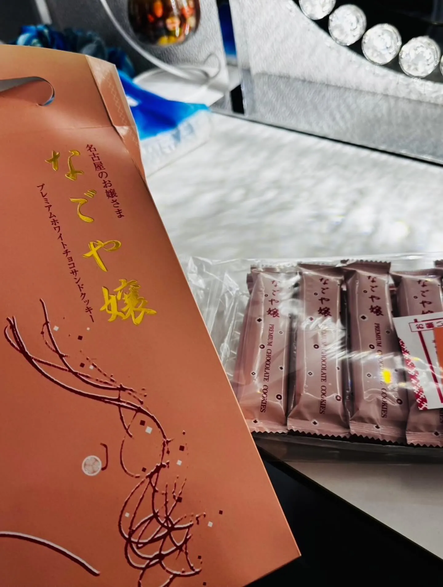 ⭐️お客様の声⭐️