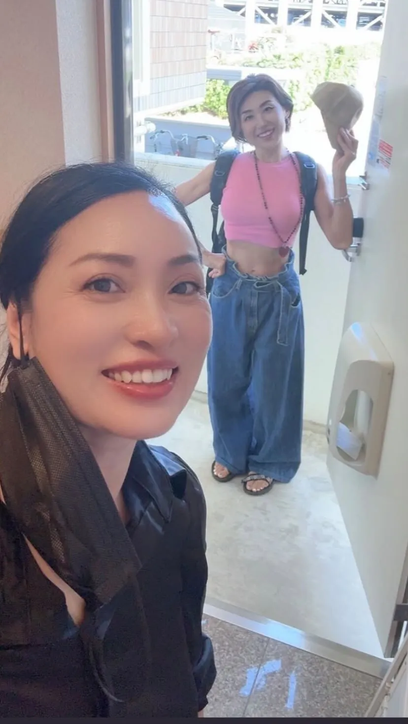 🧡ココベルプラス2周年🧡