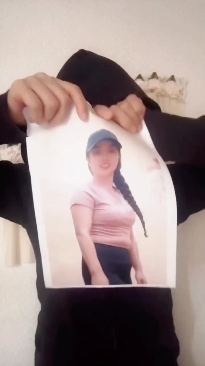 若い頃、私たちは自分のことを後回しにするのが当たり前でした。