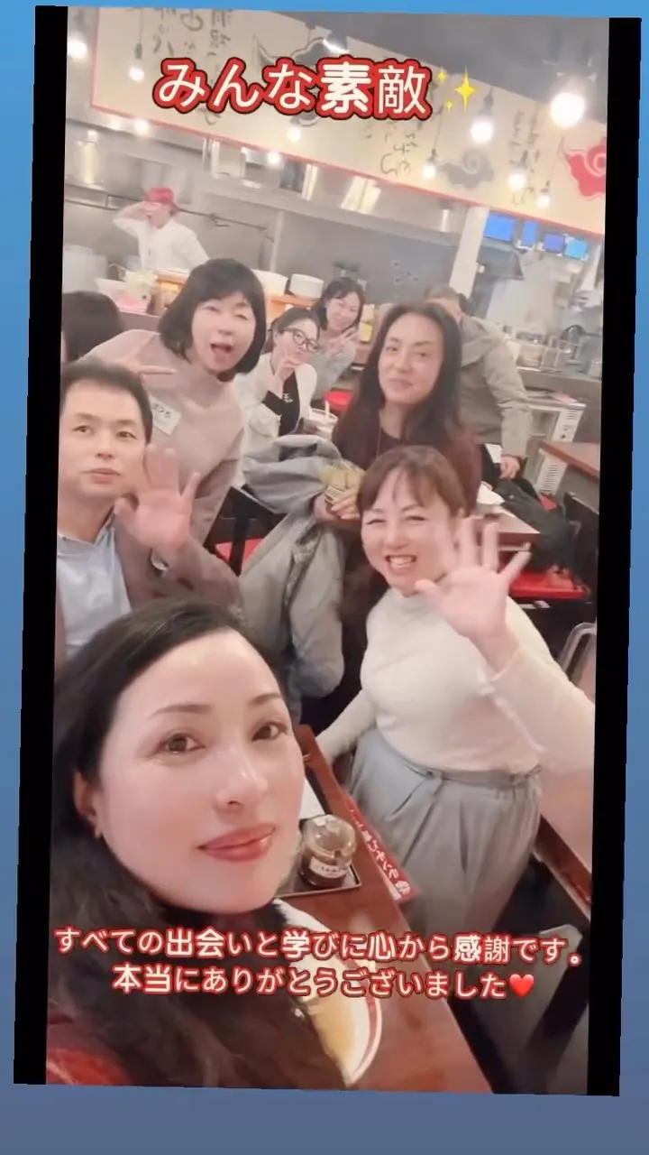 人間関係が変わるきっかけは、実はとても小さなことかもしれませ...