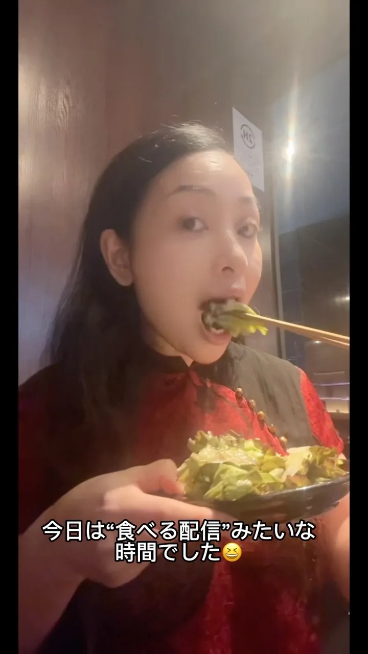 年を重ねるほど、痛いほどわかる。